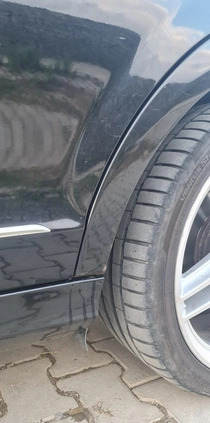 Mercedes-Benz Klasa C cena 36900 przebieg: 237875, rok produkcji 2008 z Pułtusk małe 466